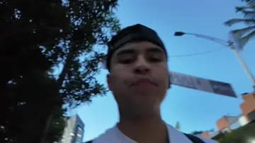 aa