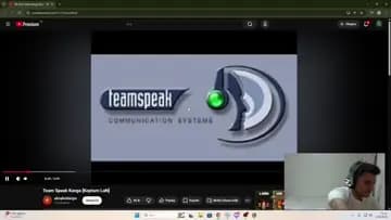 dünki olayın tems