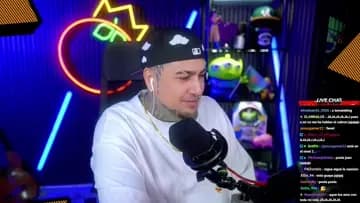 bolillo te queremos <3 jaja