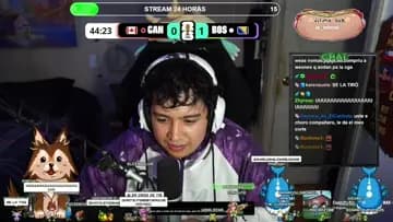 el uuuuu