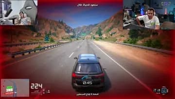 ععع