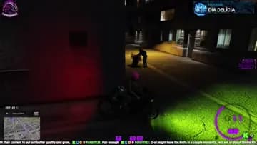 ghost rider