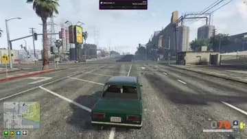 Francis Fly`s