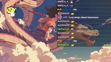 xk