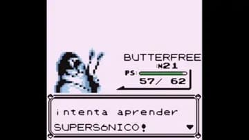 Por ir rapido :(