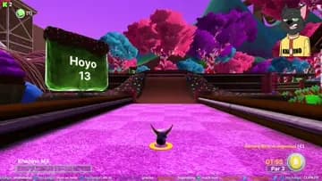 Bienvenidos Welcome hola a todos espero  | Clip