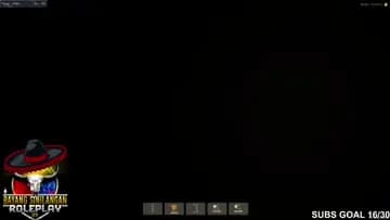 Hectauuurr Javier| PRESTIGE 2.5 | BSRP V | Clip