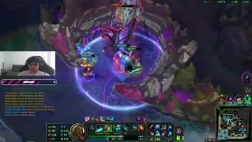 AYUDAAAAAAAAAAAAA