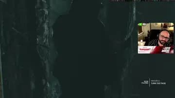 clipe 1
