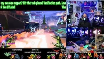 ggs