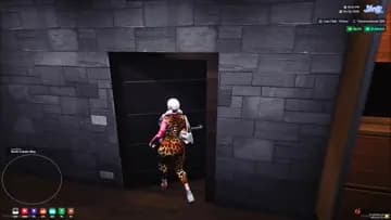 hh