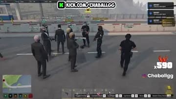 تخلطت