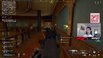 timing