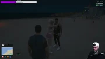 jhkjh
