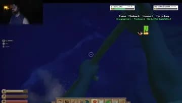optimized raft
