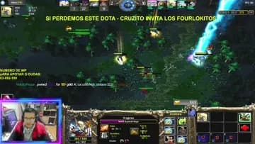 TOP 1 2025 - 2026 Y SI SIGO VIVO 2027 JAJAJAJ -...