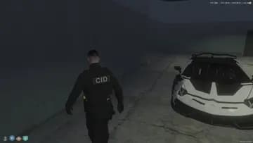 امش امش معي