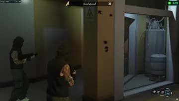 عرعاراهبثها