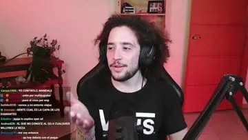 ESCOMBRO 777