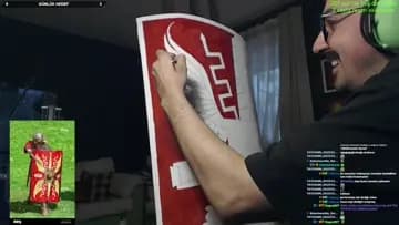 Eğdriyııın Eğdriyıın