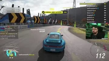 KICK Bounties 69)