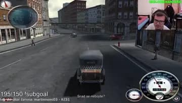 daily tiktok #16