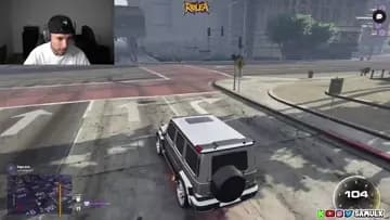 ......