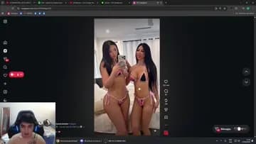 xd
