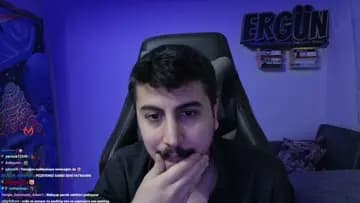 İlişkiye giriyorsun heralde :DDDD