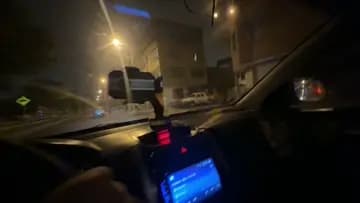 ACOSADOR