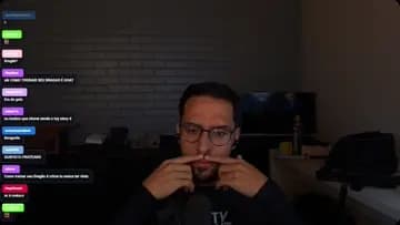 coringa