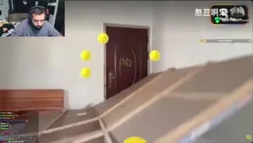 prddd