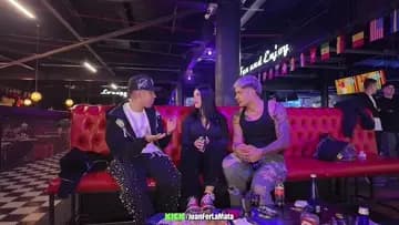 Tt