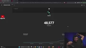 50k