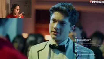 Daha 17 1.Bölüm devam | Clip