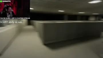 pro slepý..