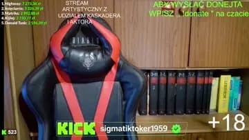 xdddddddd