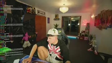 Jajaj