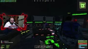 KICKOFF2-Es muy grave xd (bartolo,panpots,onichan