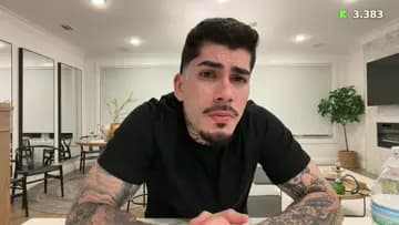 rrr