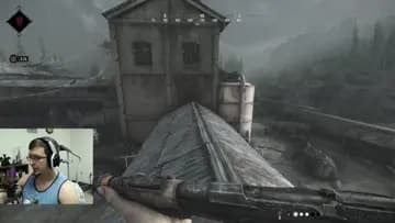 If only I took Necro as a solo! LMAO! xD