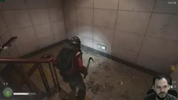 veeeia 2
