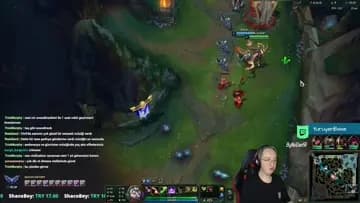 Sinsi Jarvan