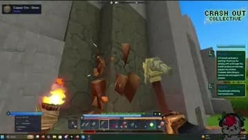 ❤️YouTube Rabbi Rothschild: discord.gg/pXv9hTu72a