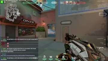 eita