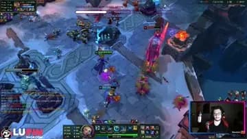 best montage janna hd izle