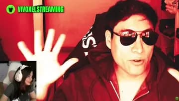 xddd