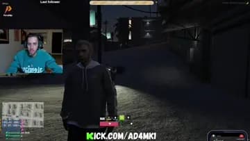 Y 25