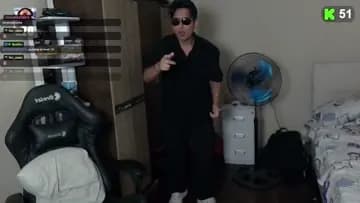 XD