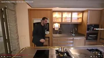 yüksek müsadenle seni boğacağım
